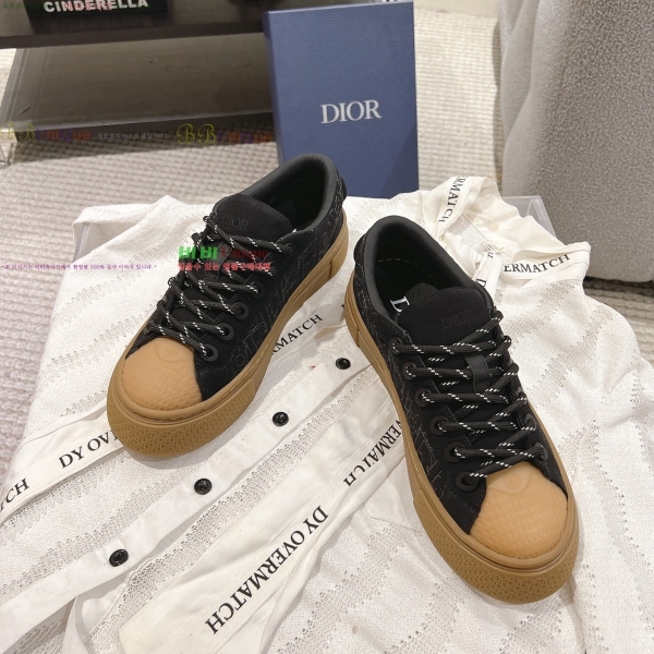  B33 Ŀ  32D2510146-25