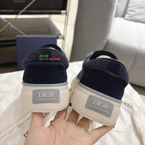  B33 Ŀ  32D2510146-27