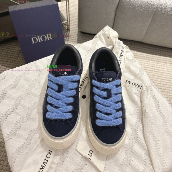  B33 Ŀ  32D2510146-27