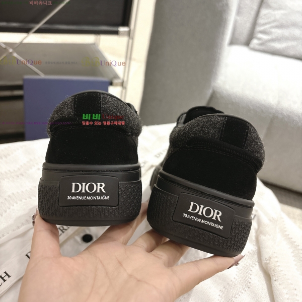  B33 Ŀ  32D2510146-28