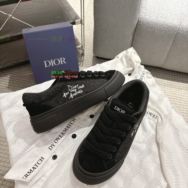  B33 Ŀ  32D2510146-28