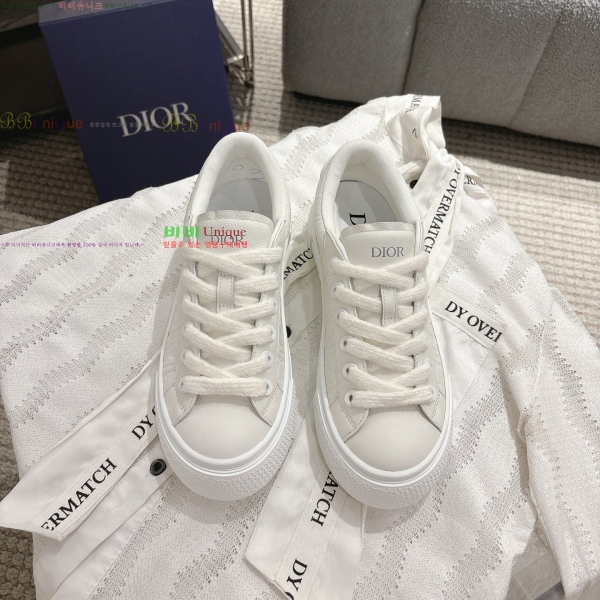  B33 Ŀ  32D2510146-30