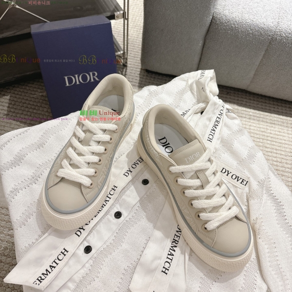  B33 Ŀ  32D2510146-31