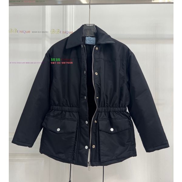  * ĳ־ Ʈ Ŷ 35PA2510311-2