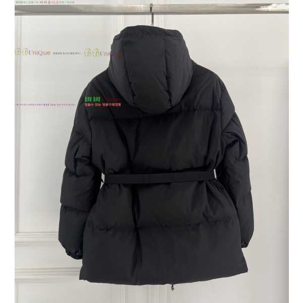  * ĵ ٿ е 35PA2510311-1