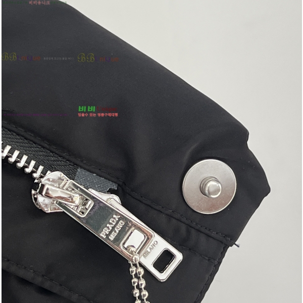  * ĵ ٿ е 35PA2510311-1