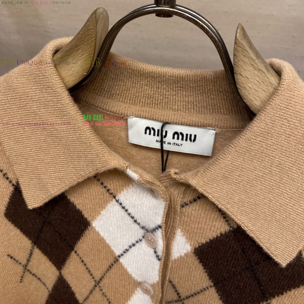  ̿̿  μ 30MU251026-3