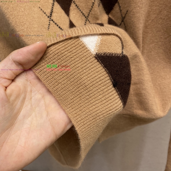  ̿̿  μ 30MU251026-3