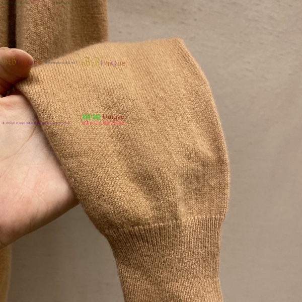  ̿̿  μ 30MU251026-3