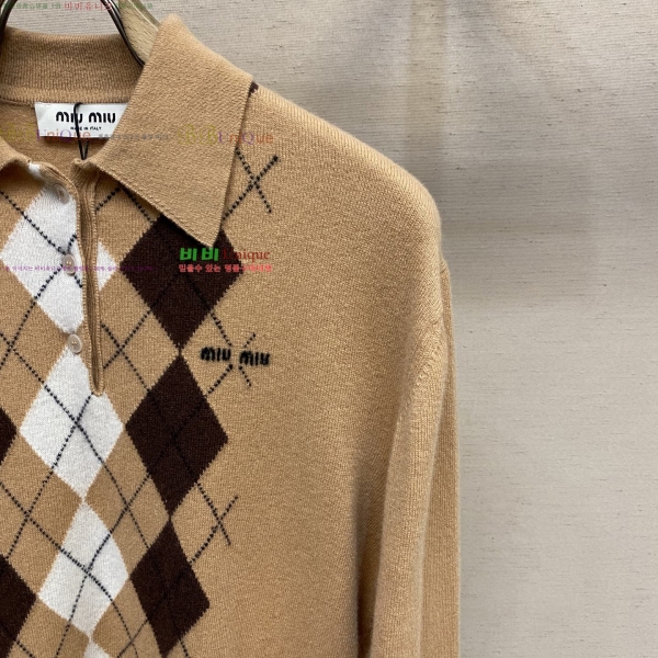  ̿̿  μ 30MU251026-3