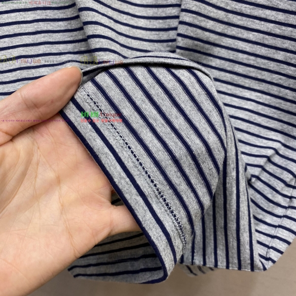  ̿̿ Ʈ Ƽ 16MU251026-1