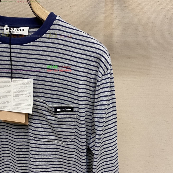  ̿̿ Ʈ Ƽ 16MU251026-1