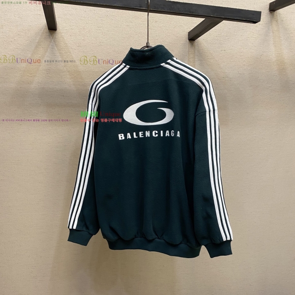  ߷þư Ʈ̴׺  27BL251025-1