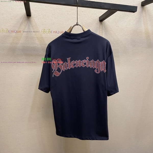  ߷þư Ƽ 14BL251027-1