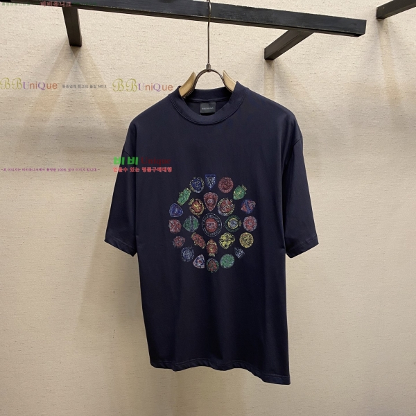  ߷þư Ƽ 14BL251027-1