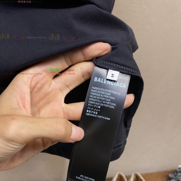  ߷þư Ƽ 14BL251027-1