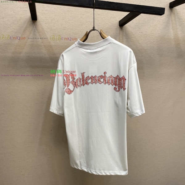  ߷þư Ƽ 14BL251027-1