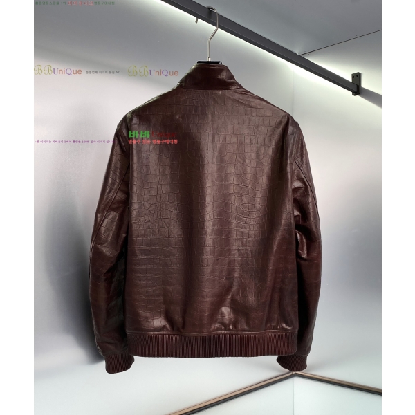  ** Ŭ  Ŷ 150L25102311-1 Ұ