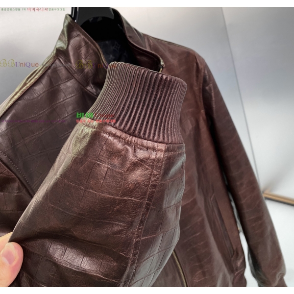  ** Ŭ  Ŷ 150L25102311-1 Ұ