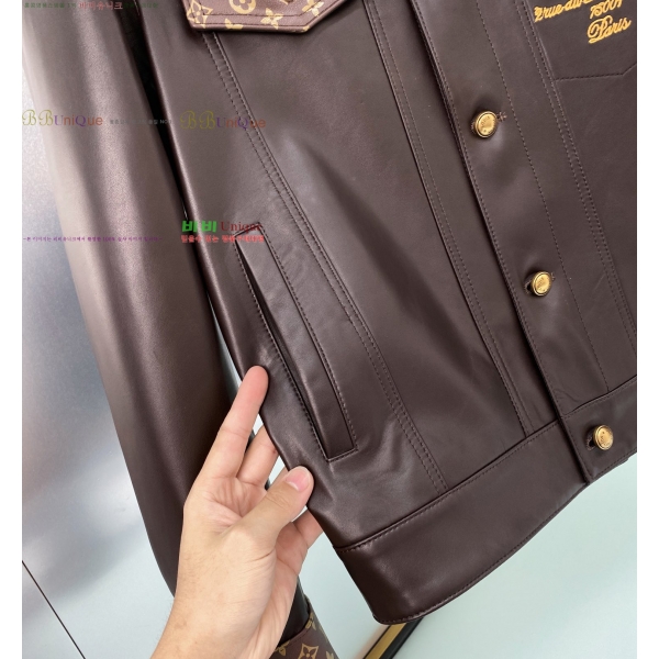  ** õ  ƮĿ Ŷ 170L2510233-2 [尡 - 1000]