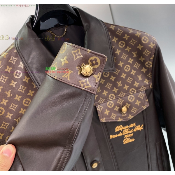  ** õ  ƮĿ Ŷ 170L2510233-2 [尡 - 1000]