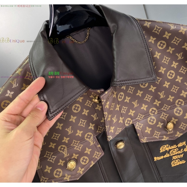  ** õ  ƮĿ Ŷ 170L2510233-2 [尡 - 1000]