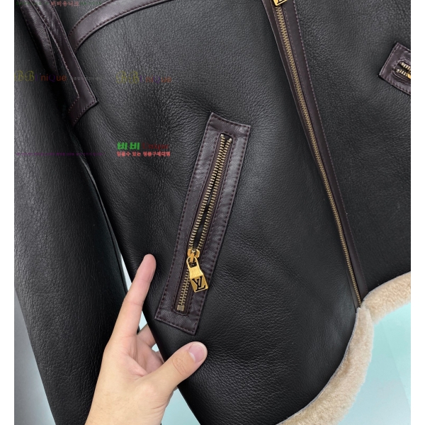  **  þ Ŷ 2800L25102313-1