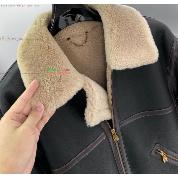  **  þ Ŷ 2800L25102313-1