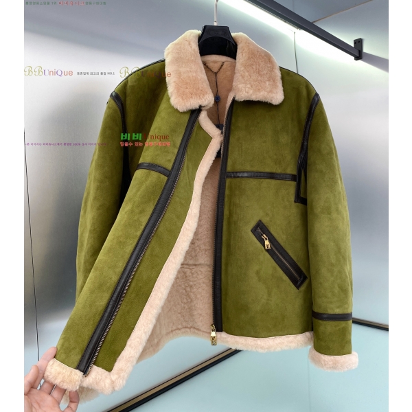  **  þ Ŷ 2800L25102313-2