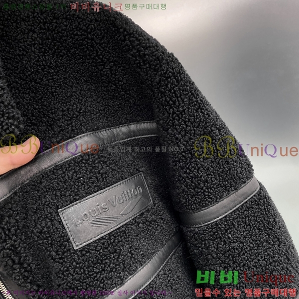  ** þ  Ŷ 150L2510233-4 [尡 - 1275]