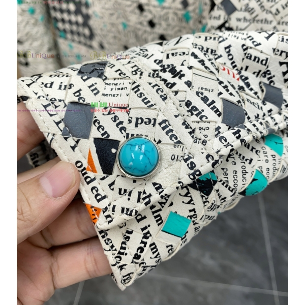  ***Ÿ ĳ־   160BV2510235-1