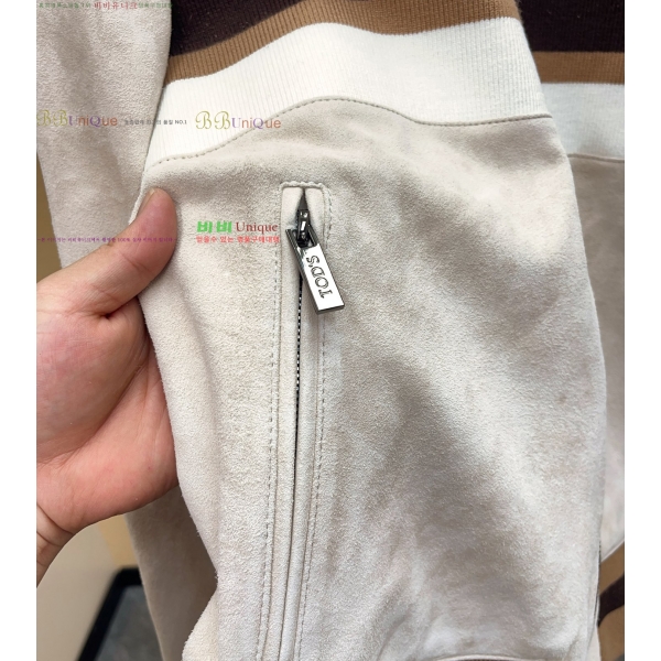  *  Ŷ 150TD25102315-1 簡