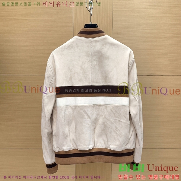  *  Ŷ 150TD25102315-1 簡