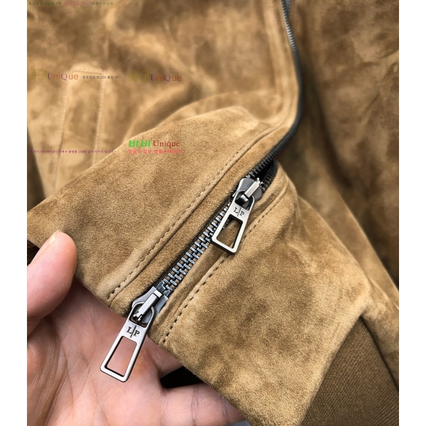  η**  Ŷ 280LP25102315-1 ƮŲ