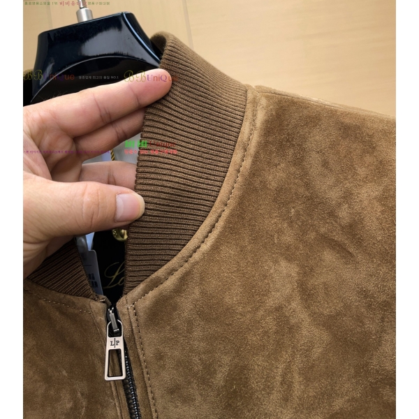  η**  Ŷ 280LP25102315-1 ƮŲ