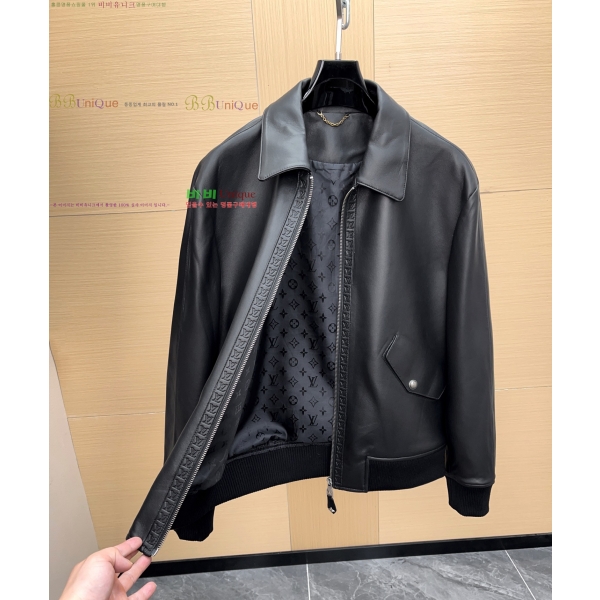  **   Ŷ 150L25102316-2 Ұ