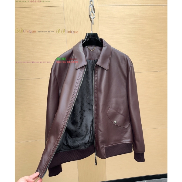  **   Ŷ 150L25102316-3 Ұ