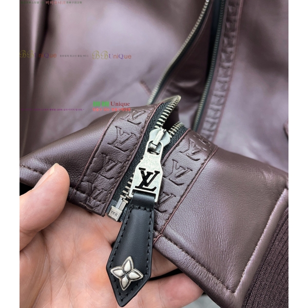  **   Ŷ 150L25102316-3 Ұ