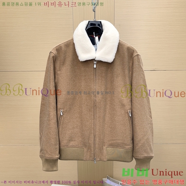  ڷ ġ*  þ Ŷ 180BC25102317-1 