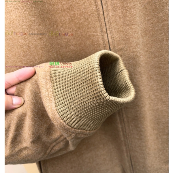  ڷ ġ*  þ Ŷ 180BC25102317-1 