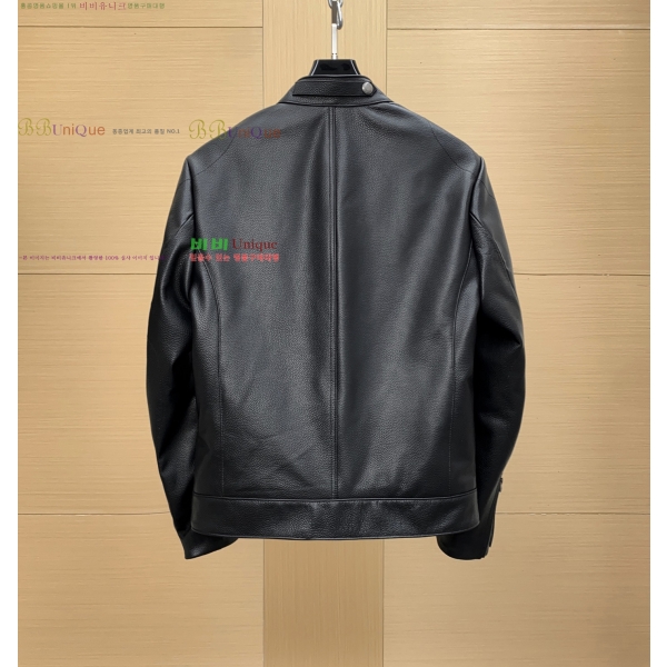  * Ŭ  Ŷ 140TD25102318-1 Ұ