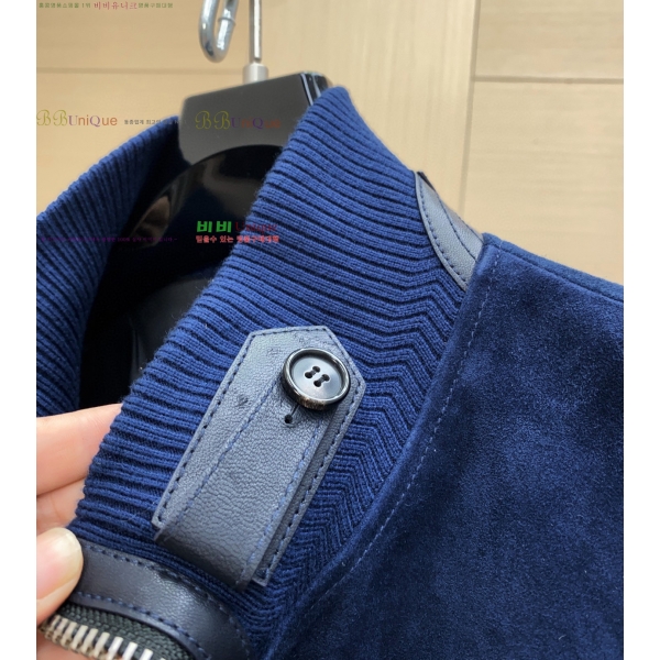  *  Ŷ 150TD25102319-1 簡