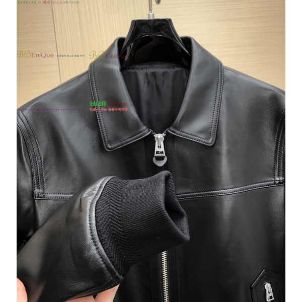  *  Ŷ 150TD25102319-2 簡