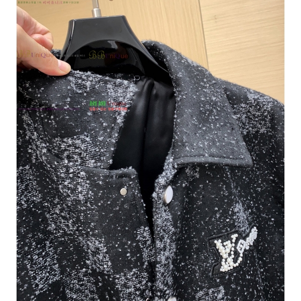  **  ͽ Ʈ  Ŷ 120L2510233-8 [尡 - 867]