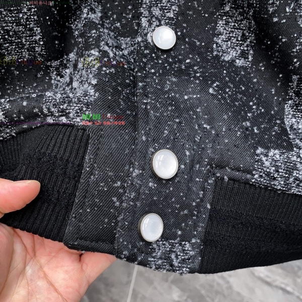  **  ͽ Ʈ  Ŷ 120L2510233-8 [尡 - 867]