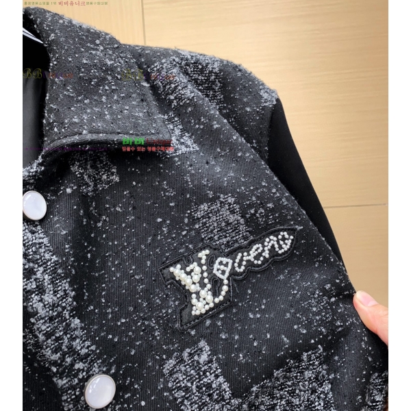  **  ͽ Ʈ  Ŷ 120L2510233-8 [尡 - 867]