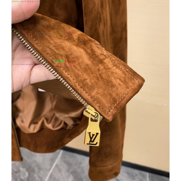  ** ̵ Ŷ 160L25102320-1 īŲ