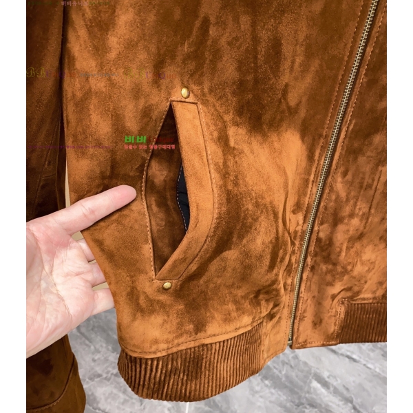  ** ̵ Ŷ 160L25102320-1 īŲ