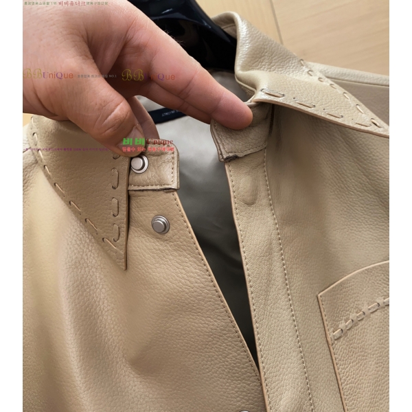  * Ŭ  Ŷ 150F25102321-1 簡