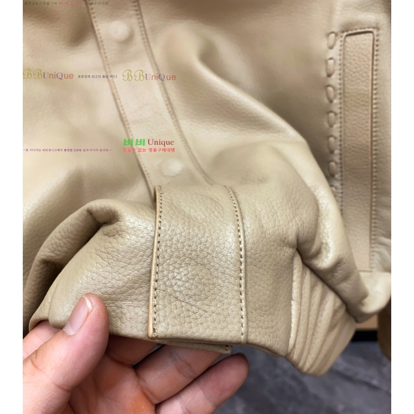  * Ŭ  Ŷ 150F25102321-1 簡